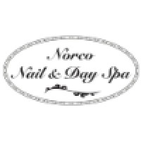 Norco Nail Salon & Day Spa logo - Similar company to Nail Salon Houston Tx