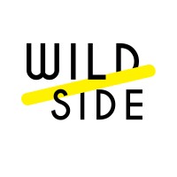 Association Wild Side logo - Similar company to Association Des Directeurs De Projets