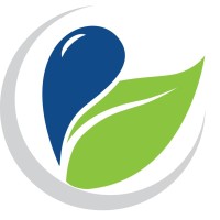 H2H Advantage Pty Ltd logo - Similar company to H2H Energy