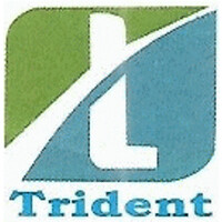 TRIDENT FINSERV logo - Similar company to Fundboon