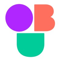 Oddball Digital logo - Similar company to Whzan Digital Health