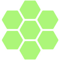 Beehive Group logo - Similar company to Magent