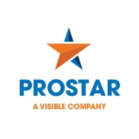 Pro Star Fulfillment logo - Similar company to Pro Star Logistics