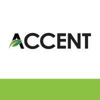 Accent logo - Similar company to Baling Wire Direct