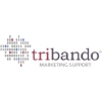 Tribando