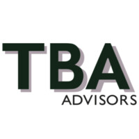 TBA Advisors logo - Similar company to Bosbrasil
