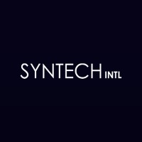 Syntech Int'l Inc. logo - Similar company to Penta Group