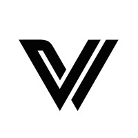 Pivvot logo - Similar company to Authors