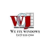 Window Consultants of Indiana logo - Similar company to Window Restoration Cape Cod