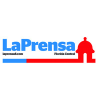 La Prensa logo - Similar company to Gad Provincial Chimborazo