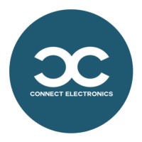 Connect Electronics Fzco logo - Similar company to Zencorp