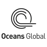 Oceansglobal