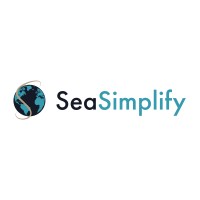 SeaSimplify Global - FZCO logo - Similar company to Ancoats Invest