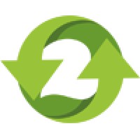 Cart2Quote | The Complete Magento Quotation Manager logo - Similar company to Quotation Factory