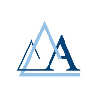 Aegeri Capital logo - Similar company to Themis Capital