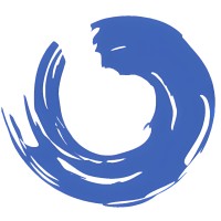 Open Data Scotland logo - Similar company to Wildcax