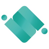Sonora Software Pvt Ltd logo - Similar company to Sonora Software