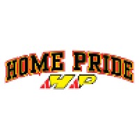 Home Pride Contractors, Inc logo - Similar company to Moose Roofing