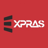 Expras logo - Similar company to Accolade Coaching