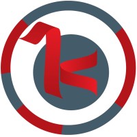 Kalite Tercume logo - Similar company to Witroop