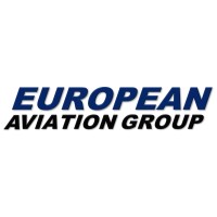 European Aviation Group logo - Similar company to Permiserv