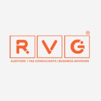 RVG Chartered Accountants® logo - Similar company to Charles & Darwish Associates