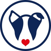 Collie logo - Similar company to Business Growthology