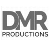 DMR Productions logo - Similar company to Iatse Local 706 Make-Up Artists & Hair Stylists Guild