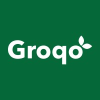 Groqo logo - Similar company to Tag Brand Support