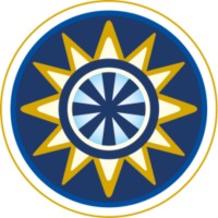 Een Pleisterplaats Workshops Kintsugi logo - Similar company to Ikletterop.Nl