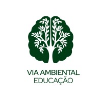 Via Ambiental Educação logo - Similar company to Grupo Bio Gs Ambiental
