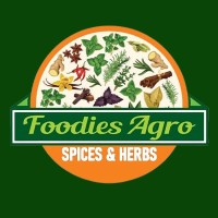 Foodies Agro logo - Similar company to Edufoster
