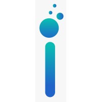 Infobyt logo - Similar company to Infobytex