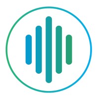 Cannon System Design logo - Similar company to Million Voices