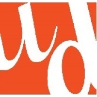 Uni Designs logo - Similar company to Uni Designs