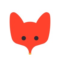 Possum interactive logo - Similar company to Slowlia