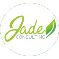 Jade Consulting Madagascar logo - Similar company to Eventi Com