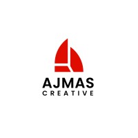Ajmas Creative Marketing Agency logo - Similar company to Twaago