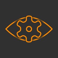 conceptualized.tech logo - Similar company to Advantek Digital Norge