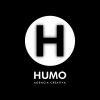 HUMO Agencia Creativa logo - Similar company to North Central Industries Inc