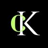 Kamyab Chehry logo - Similar company to Supreme Security Services