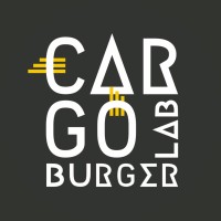 Cargo Burger Lab logo - Similar company to Tier One (An Ontier Company)
