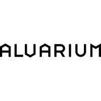 Alvarium Investment Managers (Suisse) SA logo - Similar company to Pg3 Ag