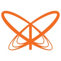 MetaUrbana logo - Similar company to Program Group