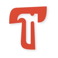Teknovus Limited logo - Similar company to Oau Executive Mba
