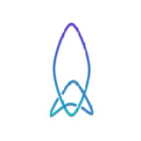 Local Boost logo - Similar company to Yodono