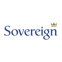 Sovereign Planned Services Ltd logo - Similar company to Dycem Data Centers