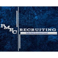 Perfect Match Recruitment Consult logo - Similar company to Peak Commodities