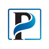 Proffseconomics Sweden AB logo - Similar company to Administer Sverige