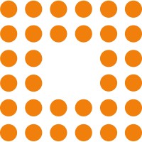 ORMIC Recruitment logo - Similar company to U-Mind